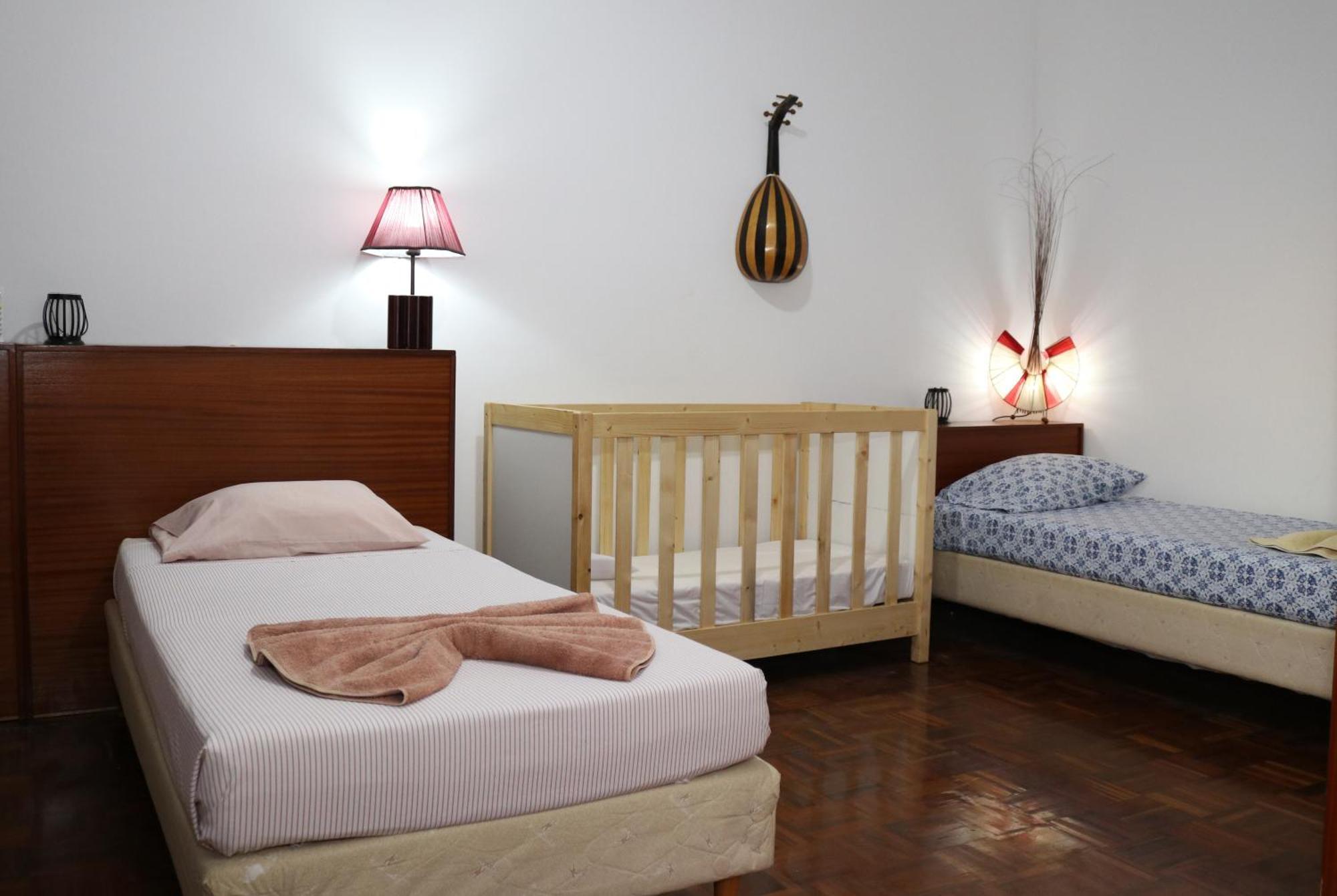 O Jardim Do Vinho, Ac Bed & Breakfast Praia Bagian luar foto